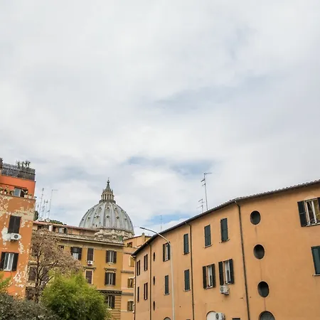 Cupola Magica *